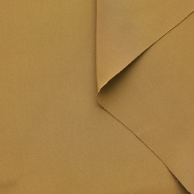 t22a01593 | Crêpe Cady en Soie