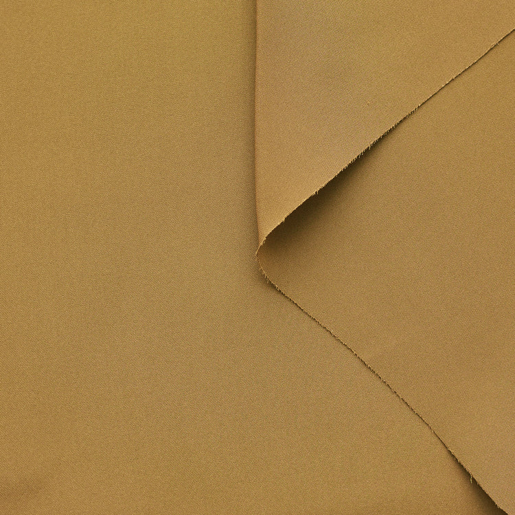 T22A01593 | Silk Crepe Cady - view 1
