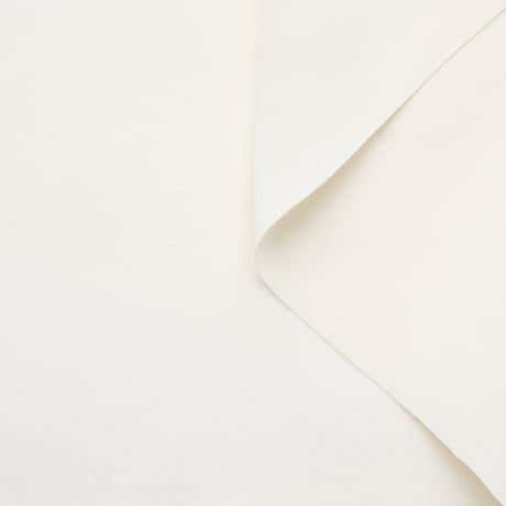 T22A01593 | Silk Crepe Cady