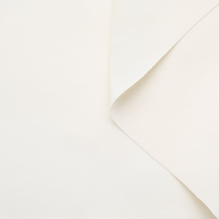 T22A01593 | Silk Crepe Cady - view 1