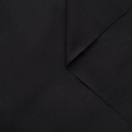 t22a01594 | Popeline de Coton