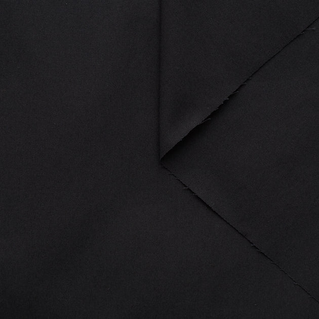 T22A01594 | Cotton Poplin
