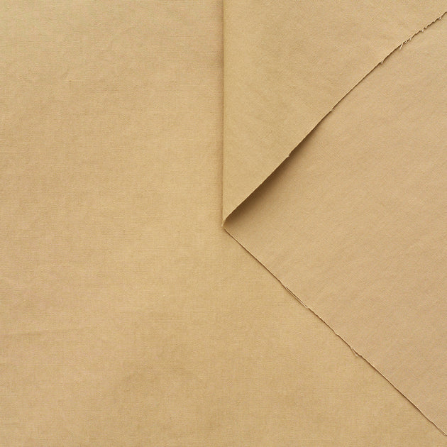 T22A01594 | Cotton Poplin