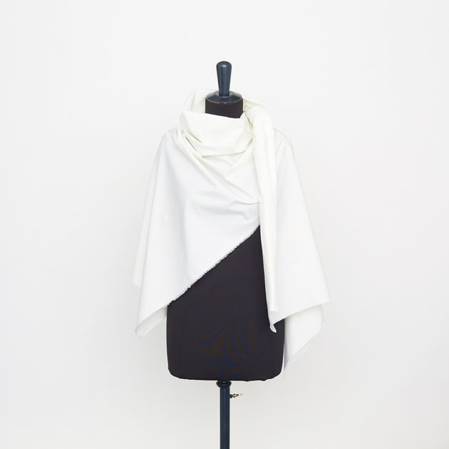 t22a01594 | Popeline de Coton