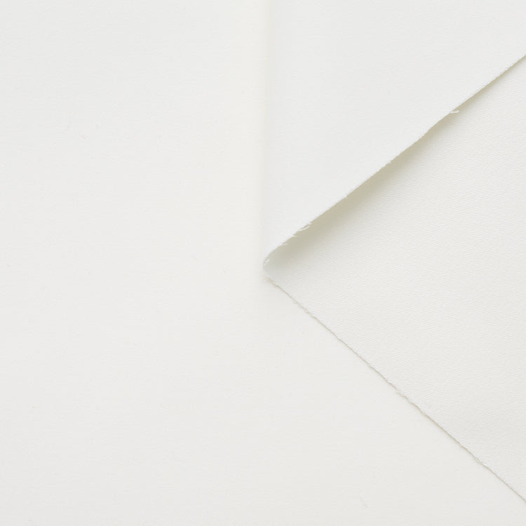 t22a01595 | Moleskine de Coton Déperlant - vue 1
