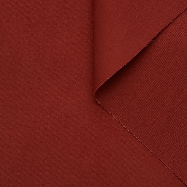 t22a01595 | Moleskine de Coton Déperlant