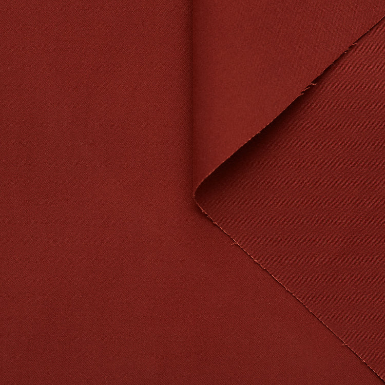 t22a01595 | Moleskine de Coton Déperlant - vue 1