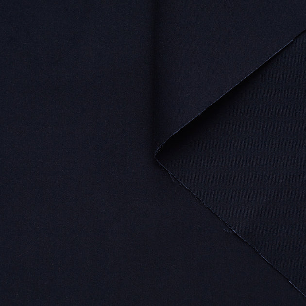 T22A01595 | WR Cotton Moleskin