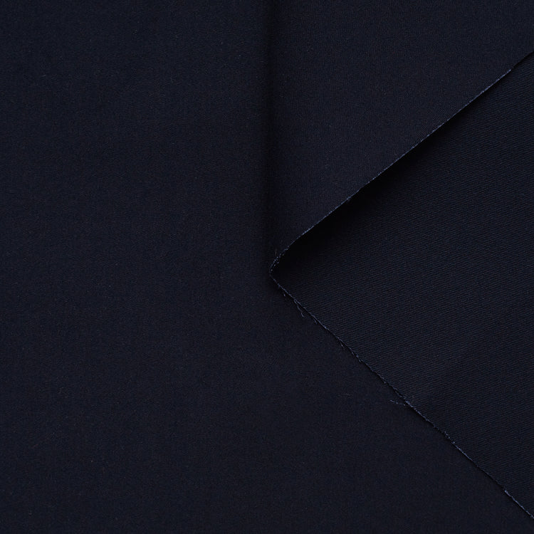 t22a01595 | Moleskine de Coton Déperlant - vue 1