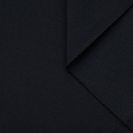 T22A01596 | WR Compact Cotton Gabardine