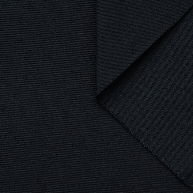 T22A01596 | WR Compact Cotton Gabardine