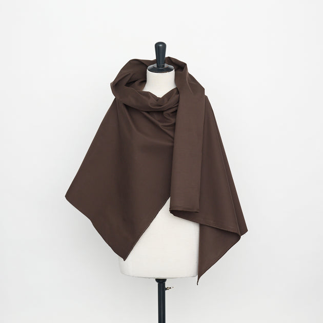 T22A01596 | WR Compact Cotton Gabardine
