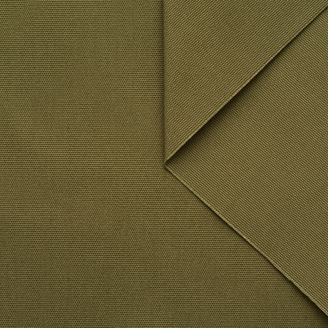 T22A01597 | WR Coated Cotton Canvas