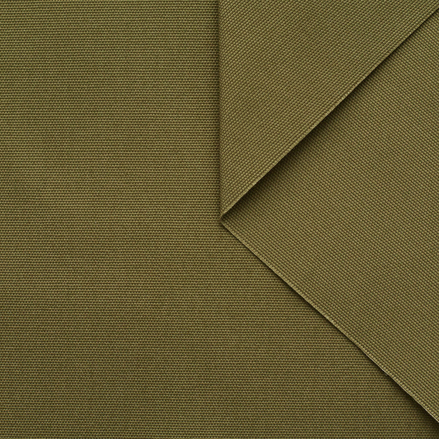 T22A01597 | WR Coated Cotton Canvas