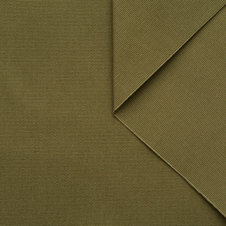 T22A01597 | WR Coated Cotton Canvas - view 4