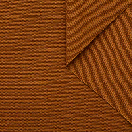 T22A01597 | WR Coated Cotton Canvas