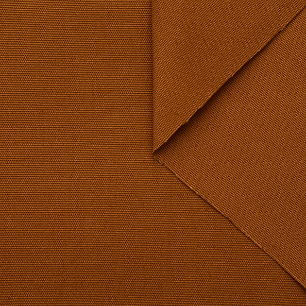 T22A01597 | WR Coated Cotton Canvas