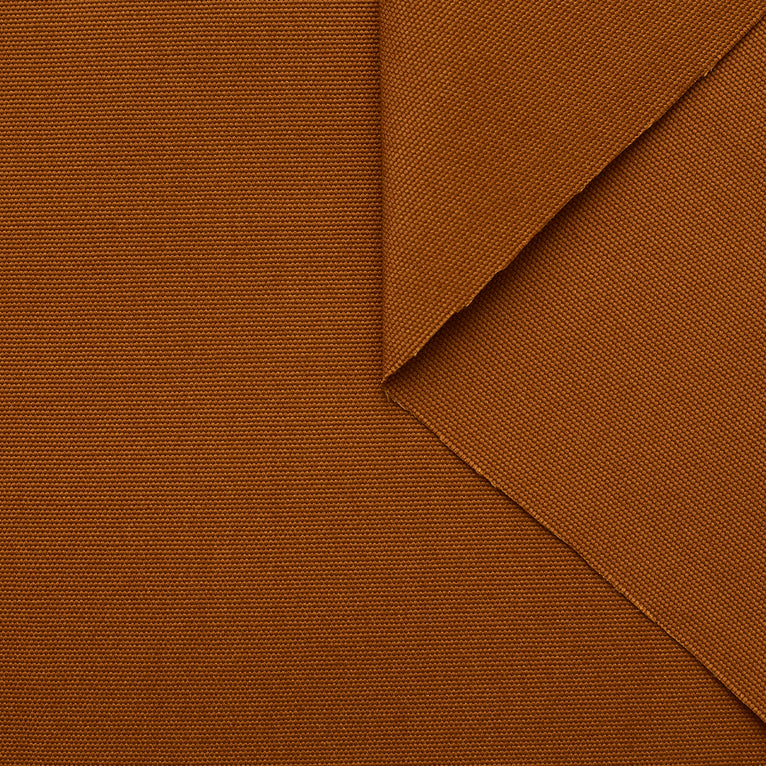 T22A01597 | WR Coated Cotton Canvas - view 3