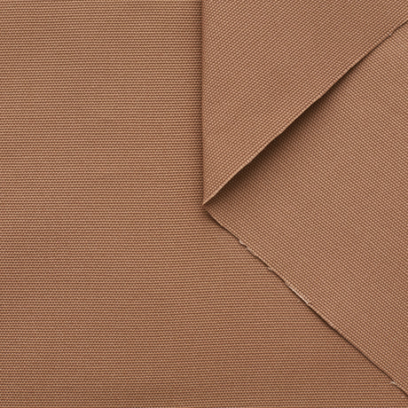 T22A01597 | WR Coated Cotton Canvas