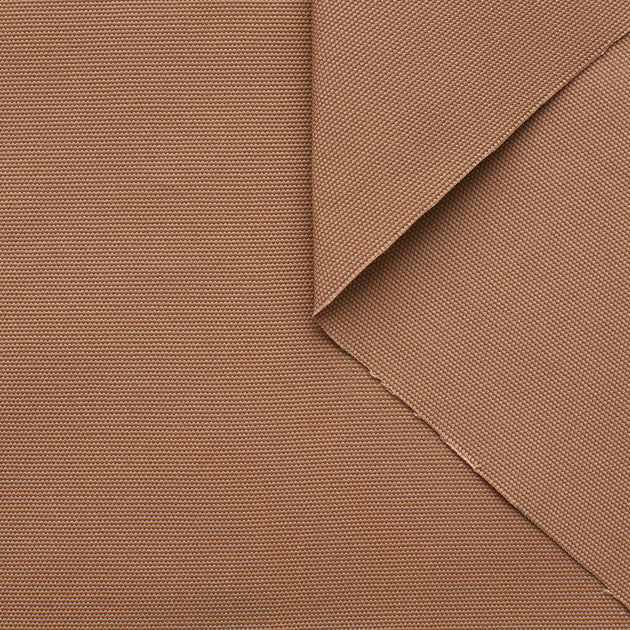 T22A01597 | WR Coated Cotton Canvas