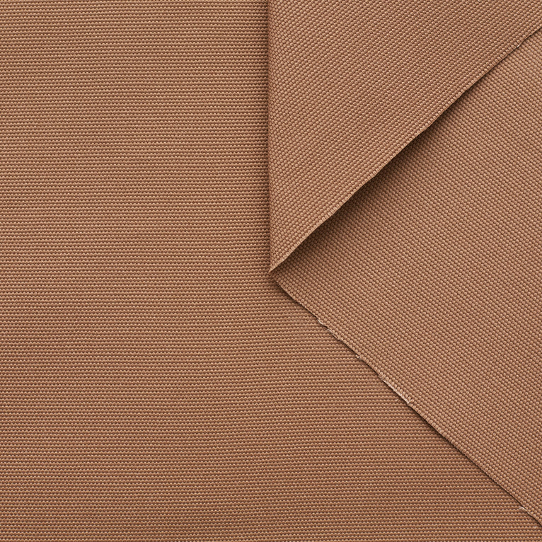 T22A01597 | WR Coated Cotton Canvas - view 1