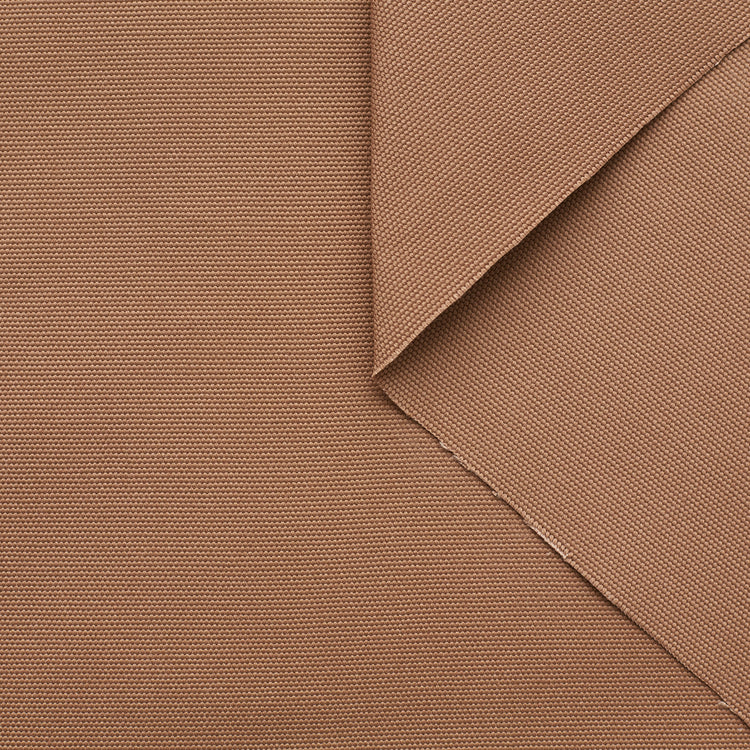T22A01597 | WR Coated Cotton Canvas - view 1
