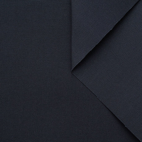 T22A01597 | WR Coated Cotton Canvas