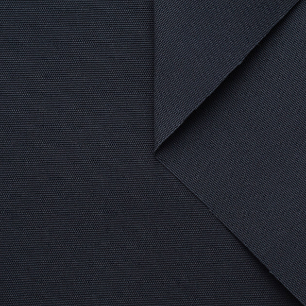 T22A01597 | WR Coated Cotton Canvas