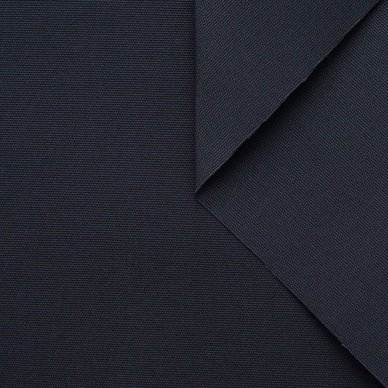 T22A01597 | WR Coated Cotton Canvas - view 5