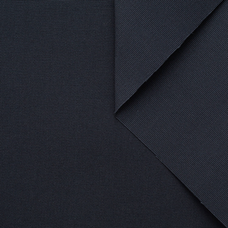 T22A01597 | WR Coated Cotton Canvas - view 1