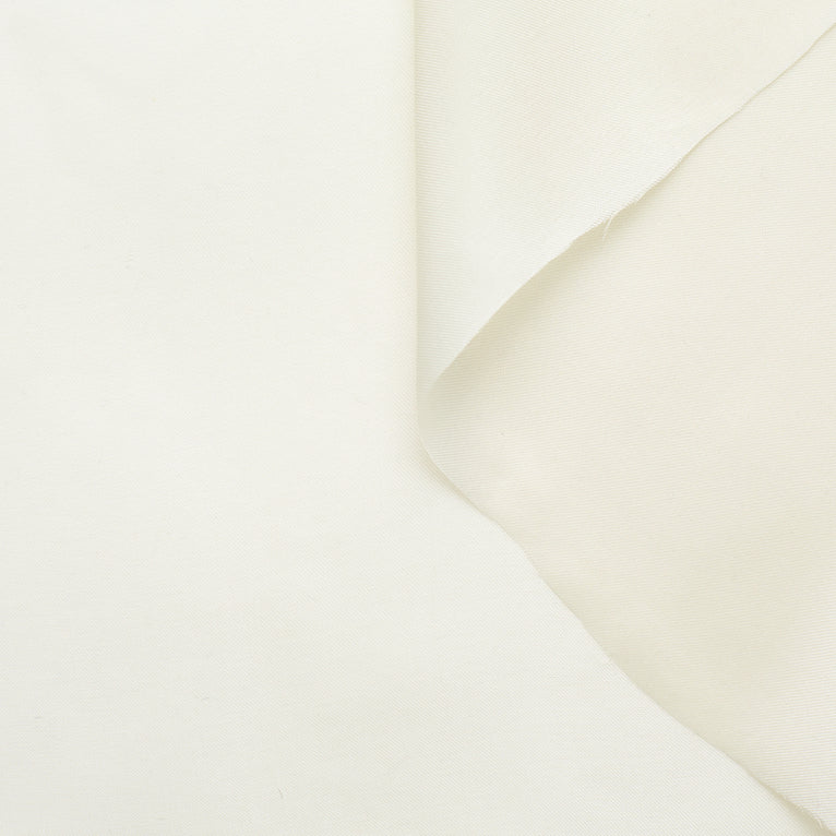 T22A01598 | Light Shiny Silk Twill - view 4