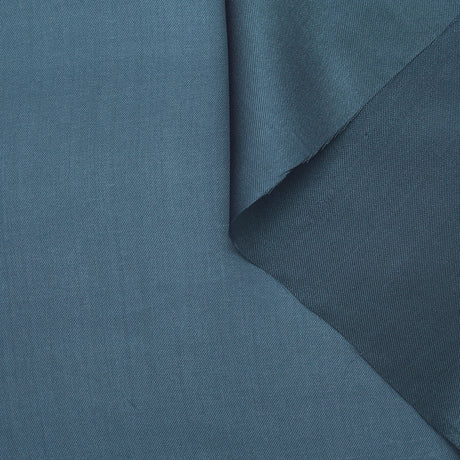T22A01598 | Light Shiny Silk Twill