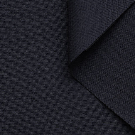 t22a01599 | Toile Mélangée Compacte
