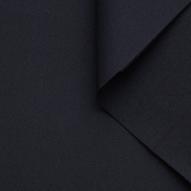 T22A01599 | Compact Melange Canvas