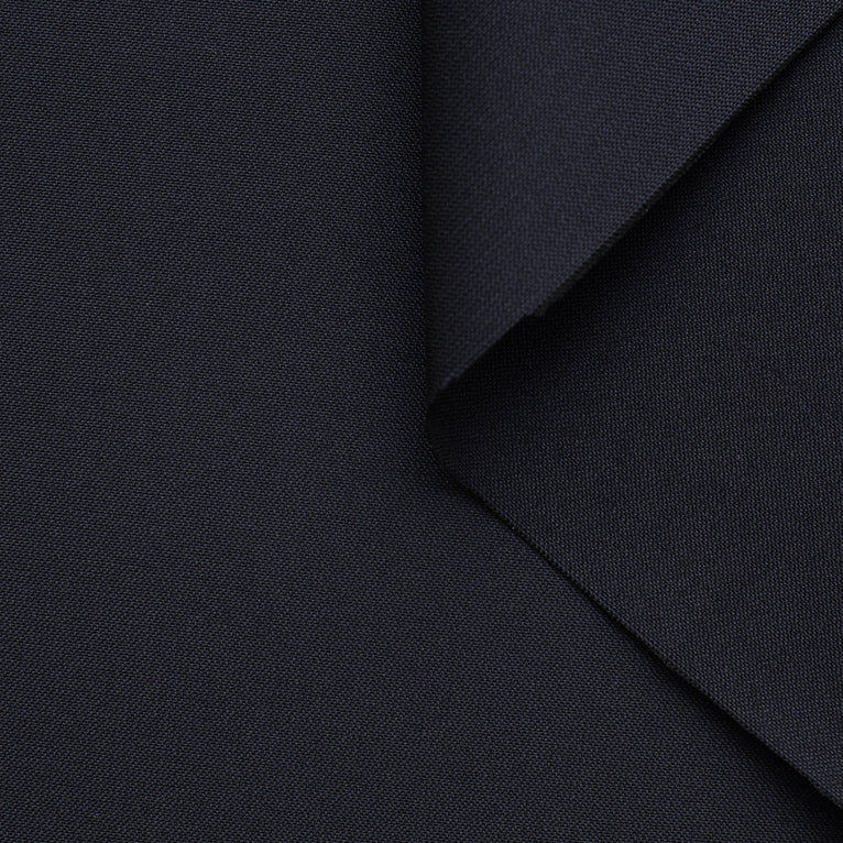 t22a01599 | Toile Mélangée Compacte - vue 4