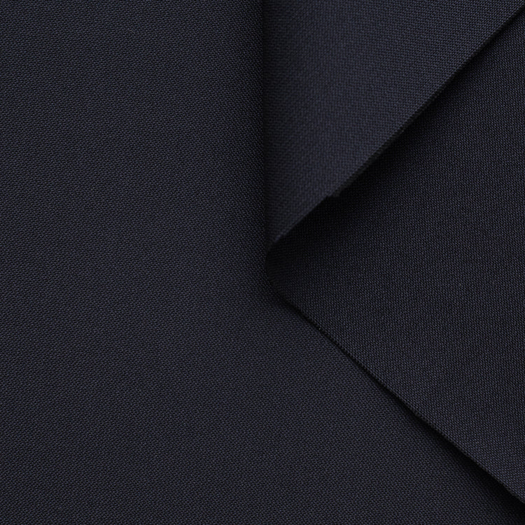 t22a01599 | Toile Mélangée Compacte - vue 1