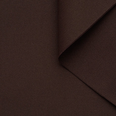 t22a01599 | Toile Mélangée Compacte