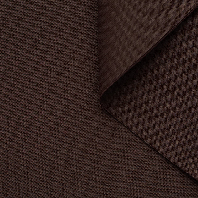 T22A01599 | Compact Melange Canvas