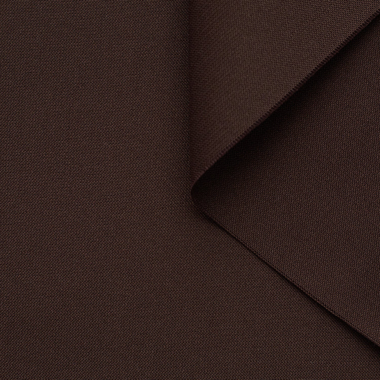 t22a01599 | Toile Mélangée Compacte - vue 1