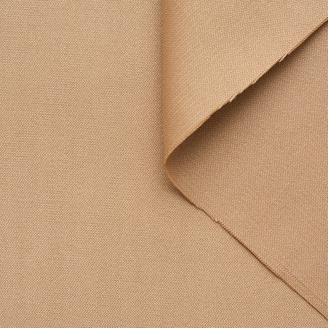 t22a01599 | Toile Mélangée Compacte