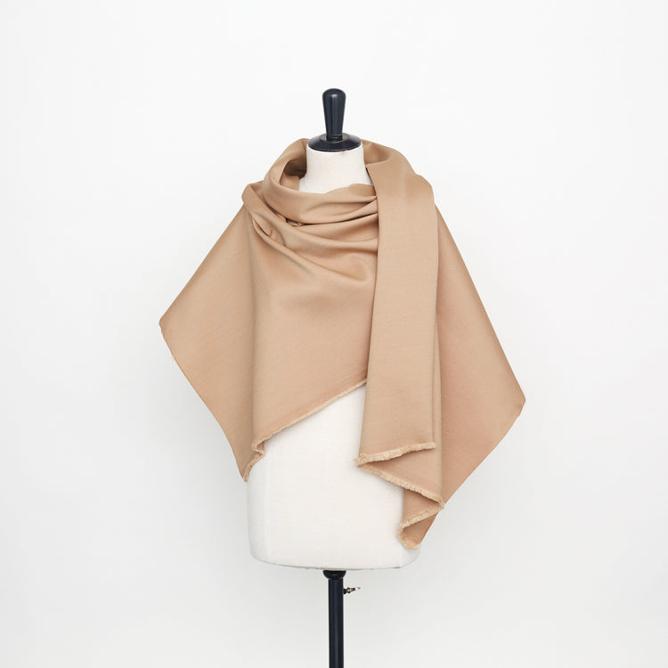 t22a01599 | Toile Mélangée Compacte - vue 2