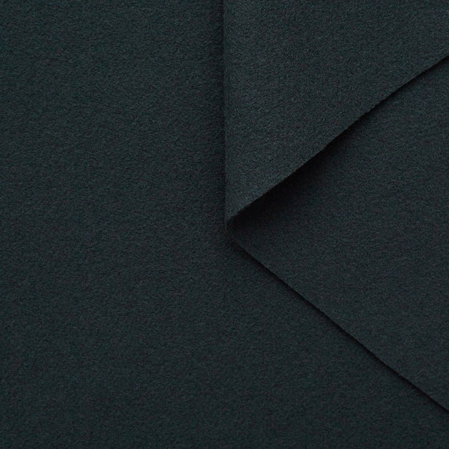 T22A01600 | Splittable Cashmere Drap