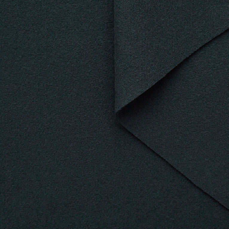 T22A01600 | Splittable Cashmere Drap - view 6