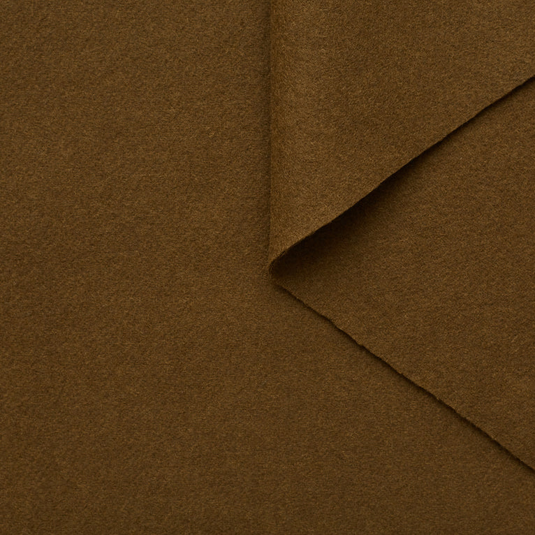 T22A01600 | Splittable Cashmere Drap - view 3