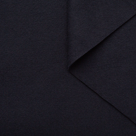 T22A01600 | Splittable Cashmere Drap