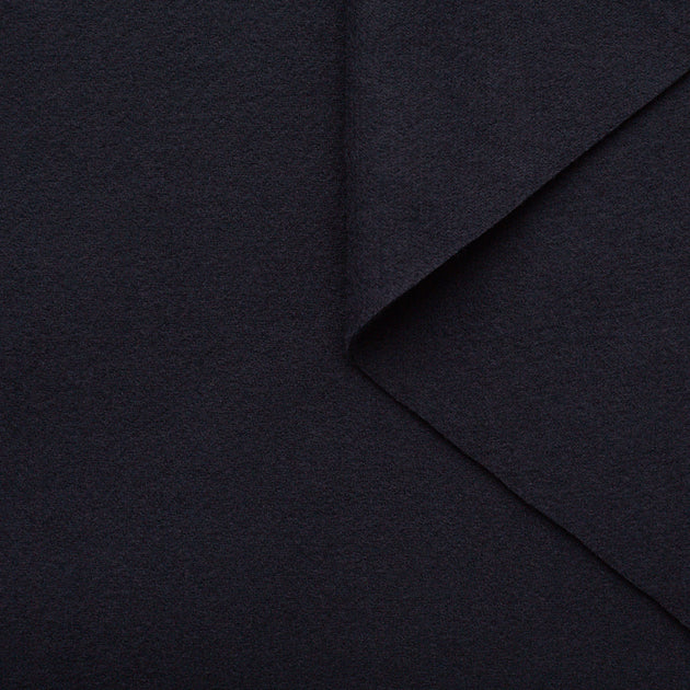 T22A01600 | Splittable Cashmere Drap