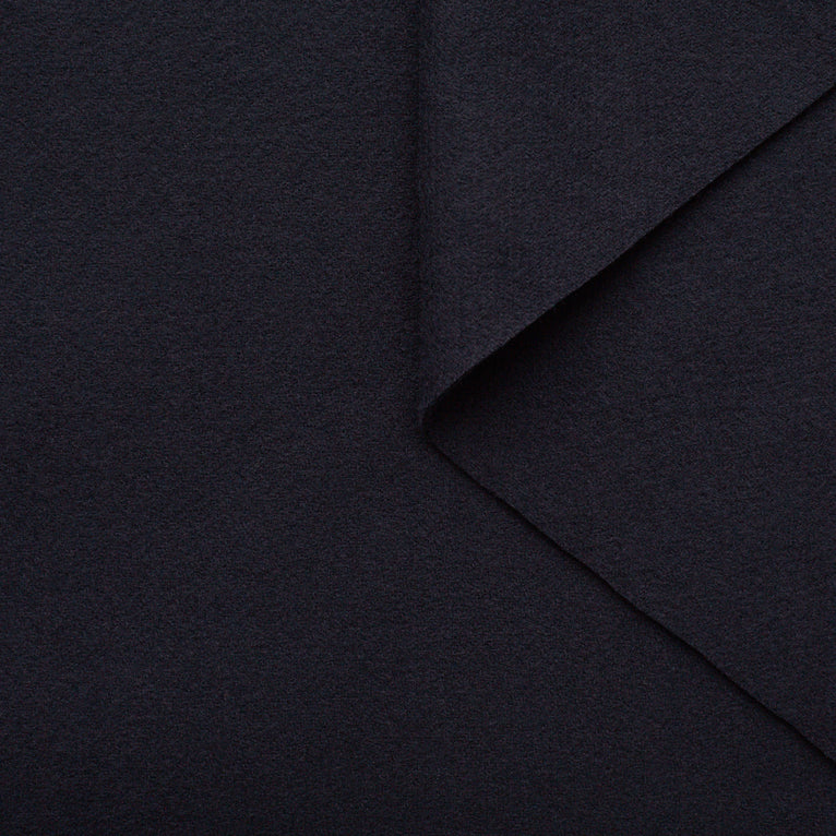 T22A01600 | Splittable Cashmere Drap - view 5