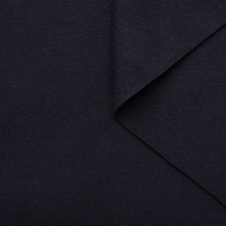 T22A01600 | Splittable Cashmere Drap - view 1