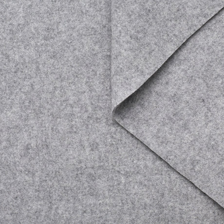  Splittable Cashmere Drap