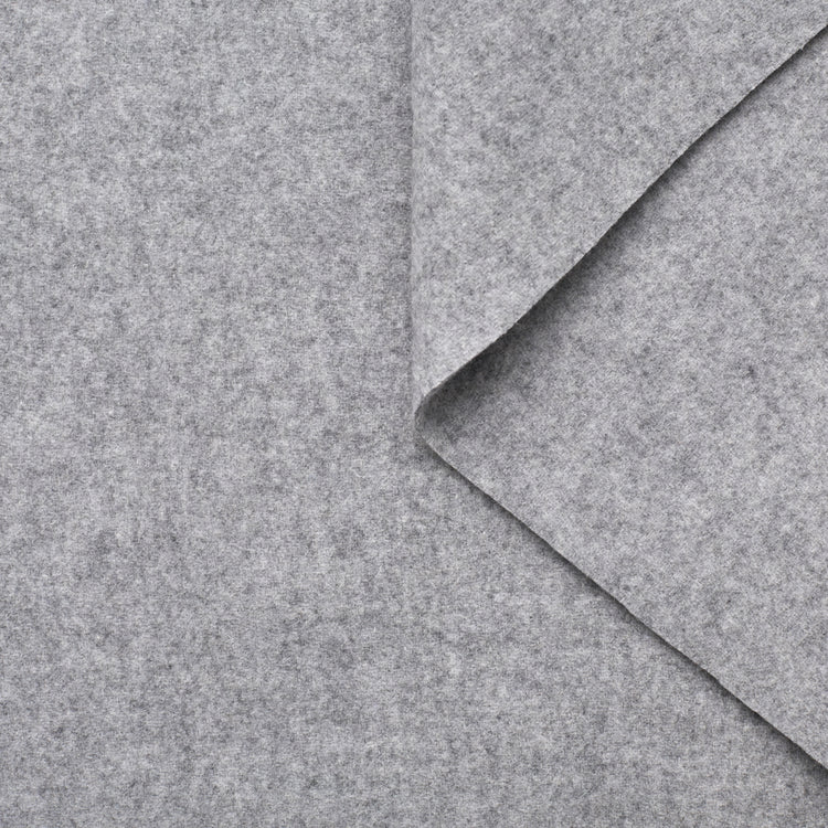 T22A01600 | Splittable Cashmere Drap - view 1